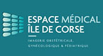 Espace Médical Île de Corse