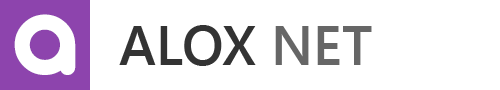 Alox Net | Agence de communication numérique