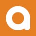 Alox Apps | Développement d'applications web et mobile